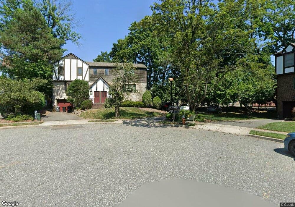 40 Smith St unit 1, Waldwick, NJ 07463 - photo 1