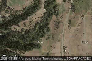 2592 Highway 25 S, Rice, WA 99167