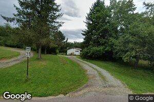 1443 Route 259, Ligonier, PA 15658