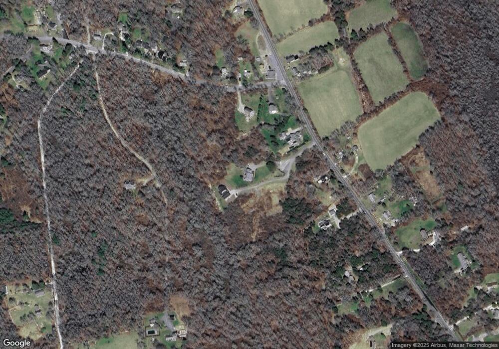 1 Gels Way, Westport, MA 02790 - photo 1