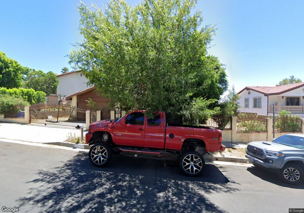 13116 Aztec St, Sylmar, CA 91342 - photo 1