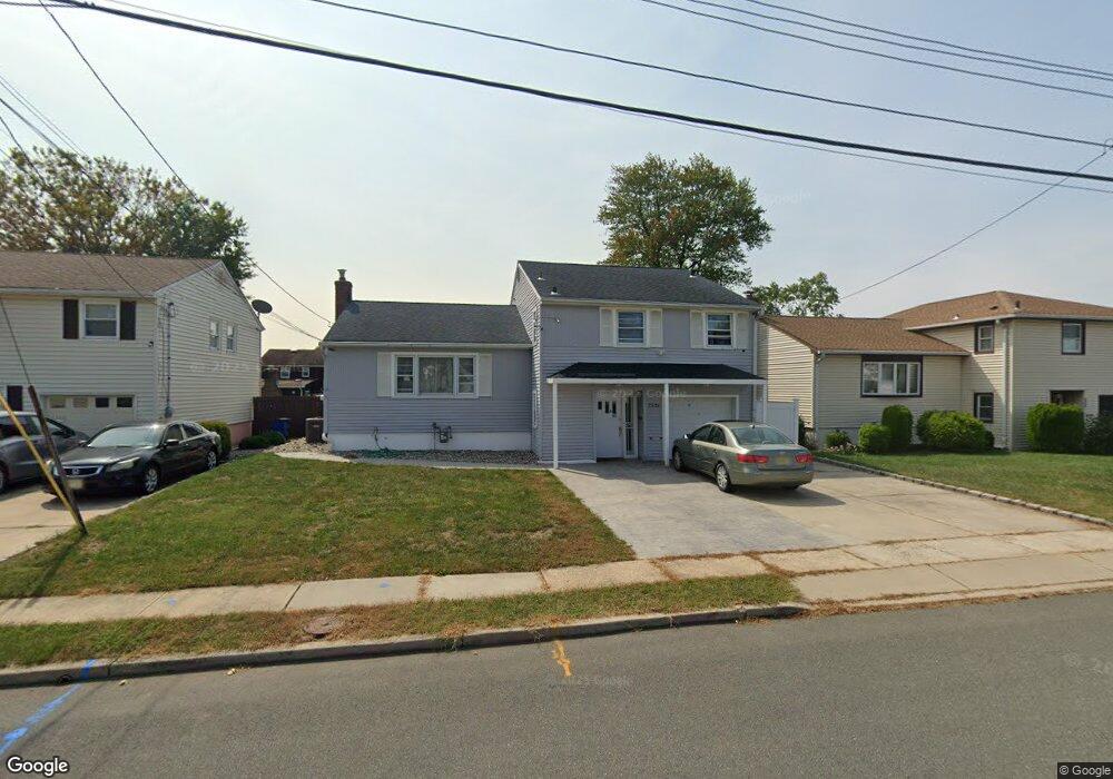 2526 Poplar St, Union, NJ 07083 - photo 1