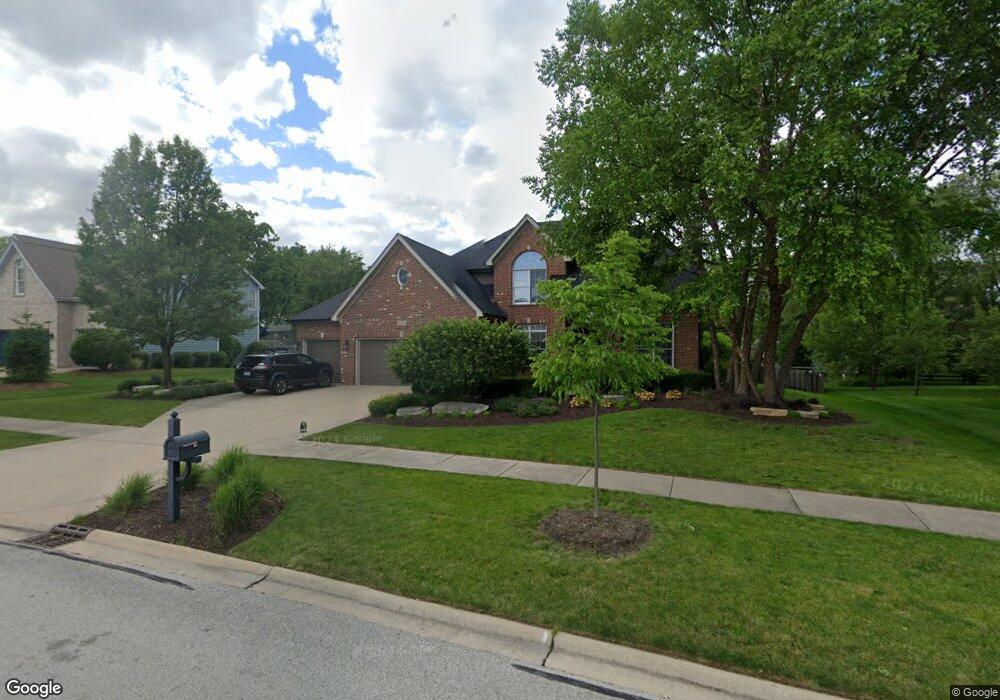 2211 Joyce Ln, Naperville, IL 60564 - photo 1