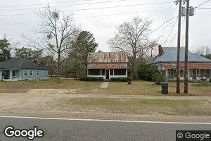 36551 Ga Highway 23, Cobbtown, GA 30420