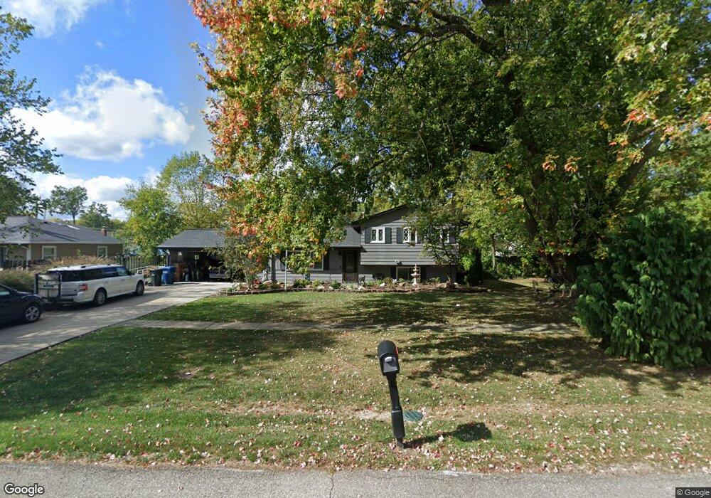 774 W Shore Blvd, Sheffield Lake, OH 44054 - photo 1