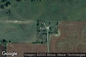 9664 W 500 N, Hillsboro, IN 47949