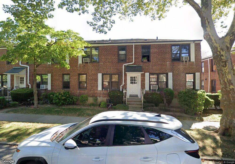 36-11 191st St unit 1A, Flushing, NY 11358 - photo 1