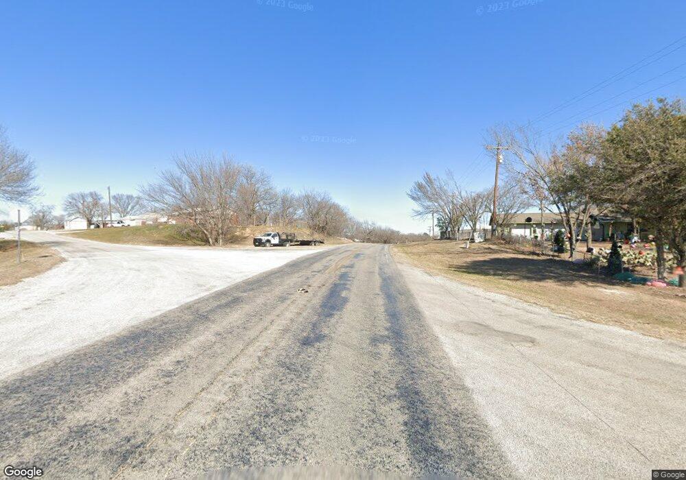 0000 Farm To Market 2048, Boyd, TX 76023 - photo 1