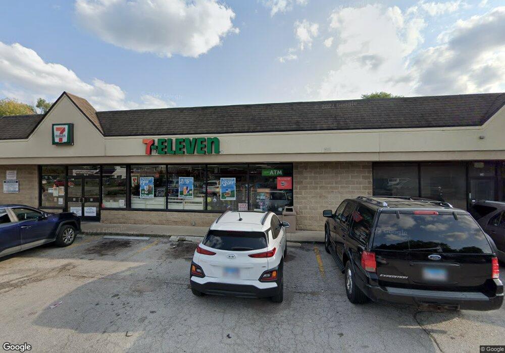 336 E Wilson St, Batavia, IL 60510 - photo 1