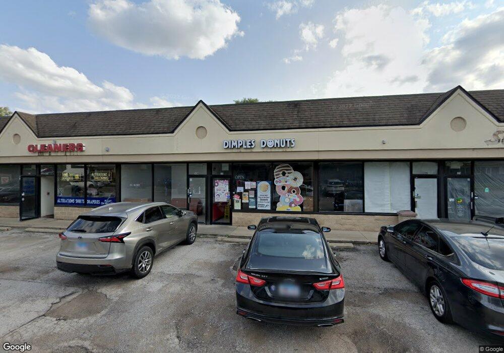 330 E Wilson St, Batavia, IL 60510 - photo 1