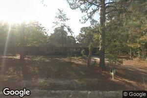 320 Isiah Hall Rd, Gilbert, SC 29054