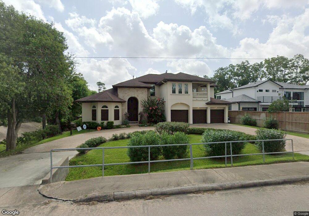 1440 Bingle Rd, Houston, TX 77055 - photo 1