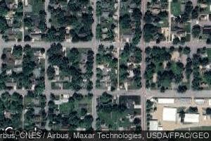 541 S 8th St, Bird Island, MN 55310