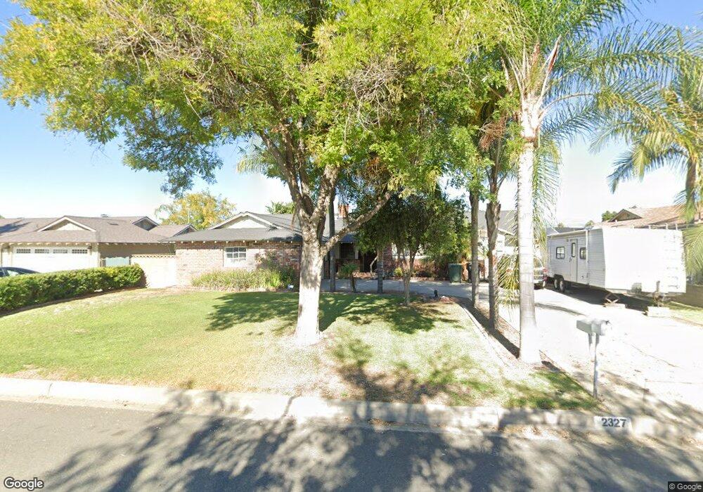 2327 E Evergreen Ave, West Covina, CA 91791 - photo 1