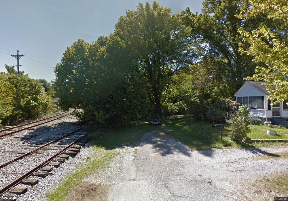 720 Grant Line Rd, New Albany, IN 47150 - photo 1