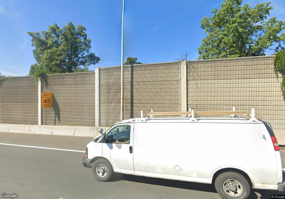 2414 Spring St, Dunn Loring, VA 22027 - photo 1