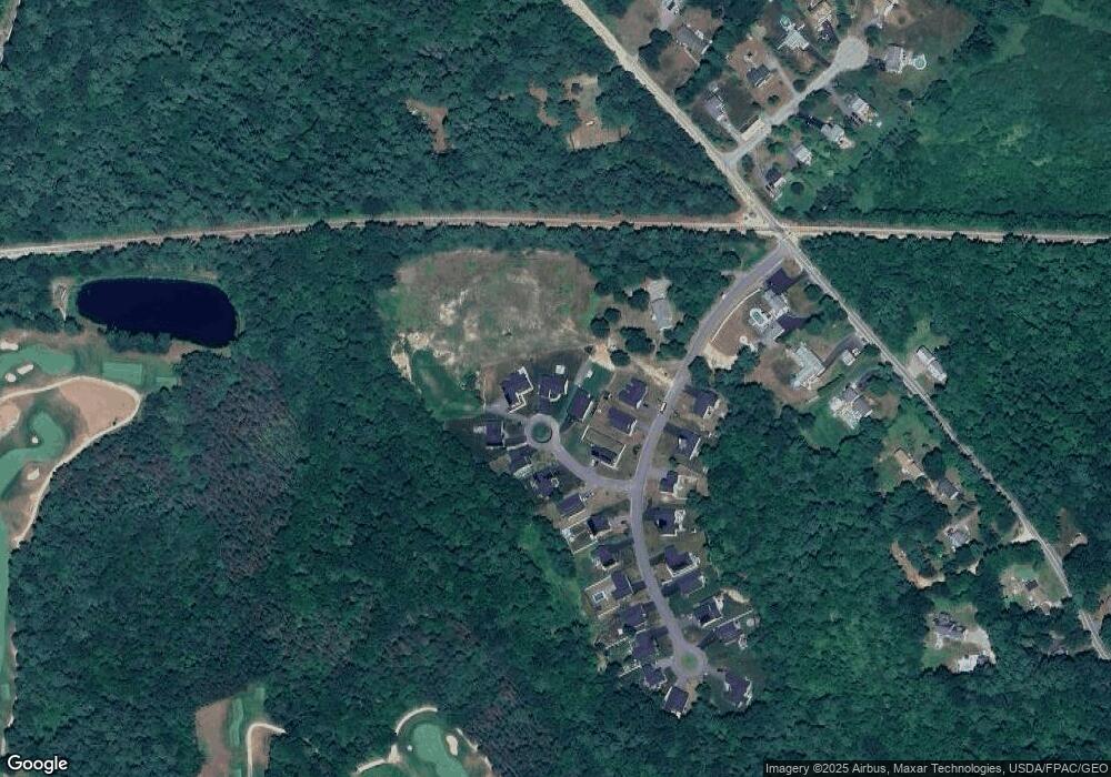 7 Sandlot Ln, Somersworth, NH 03878 - photo 1