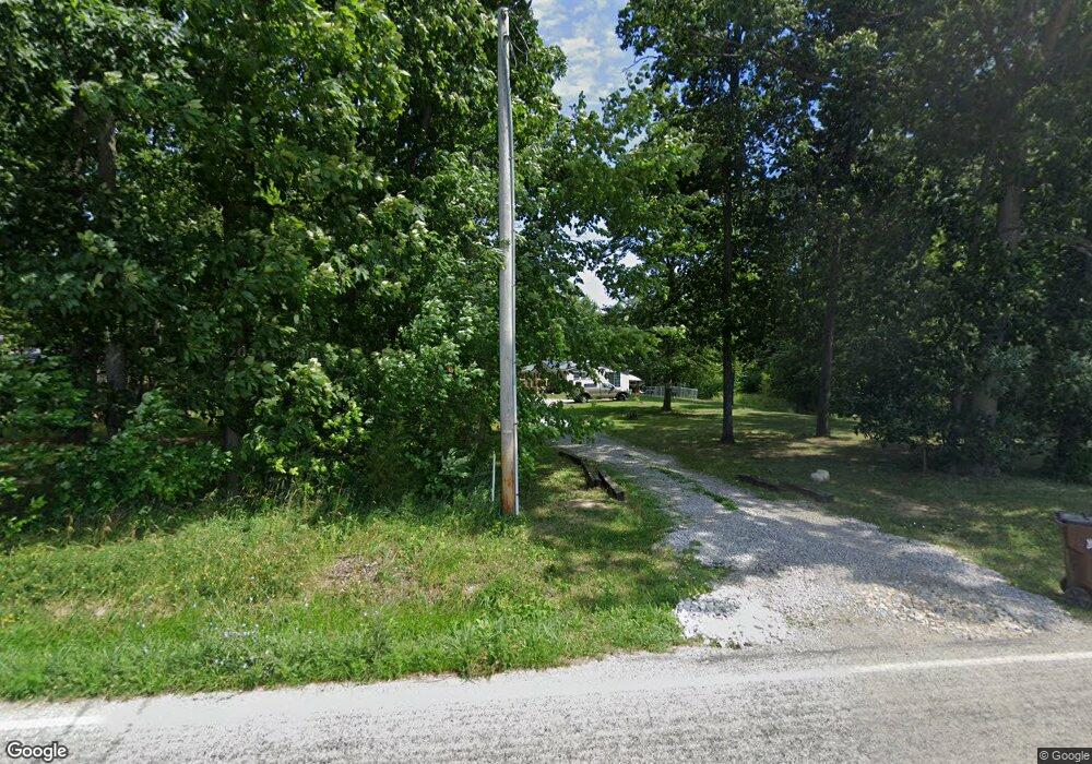 788 County Road 620, Ashland, OH 44805 - photo 1