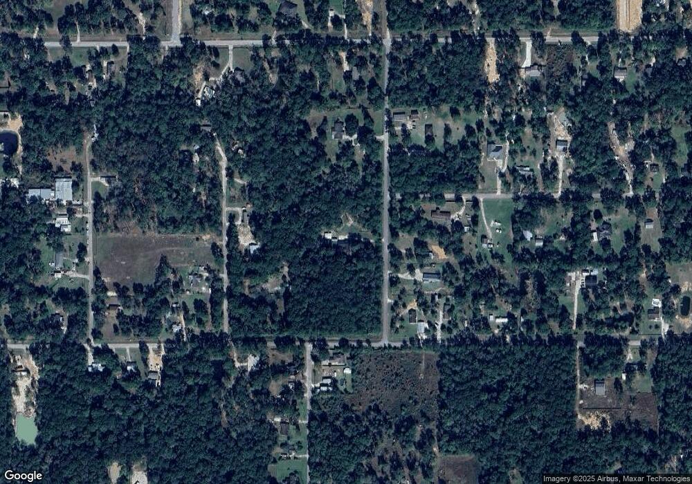 85 County Road 3730, Splendora, TX 77372 - photo 1