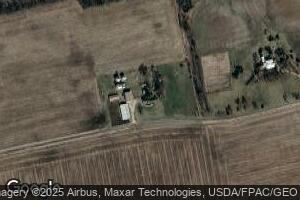 7364 Smokey Rd, Radnor, OH 43066