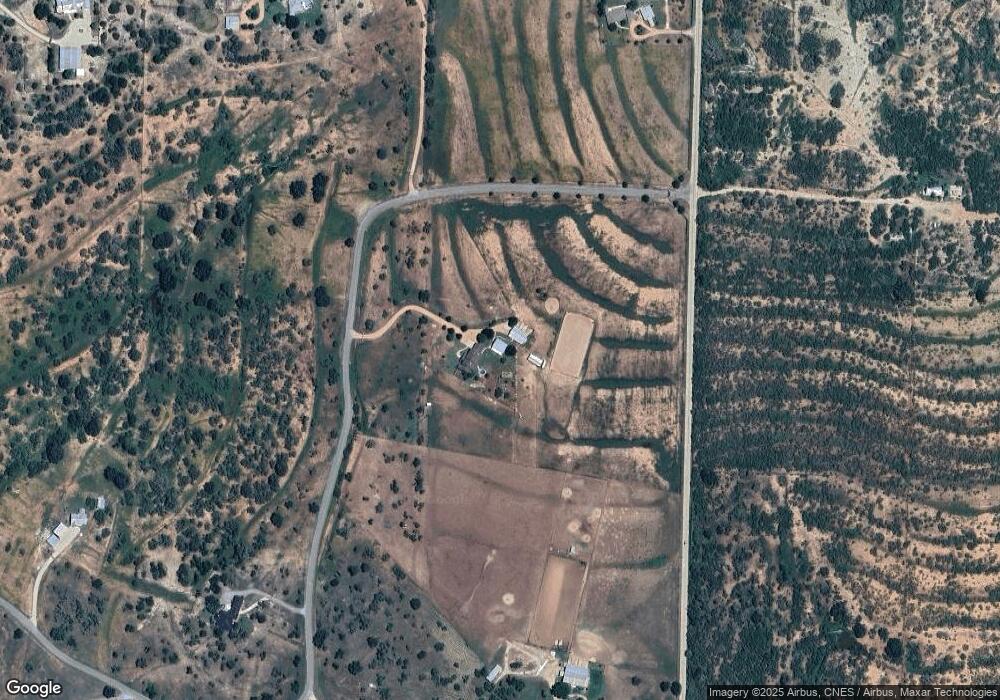 289 Funf Kinder Rd unit 2A, Fredericksburg, TX 78624 - photo 1