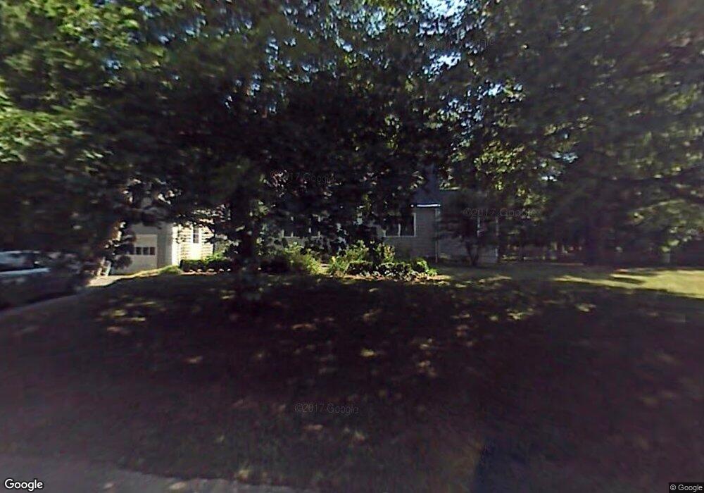 29 Southfield Cir, Concord, MA 01742 - photo 1