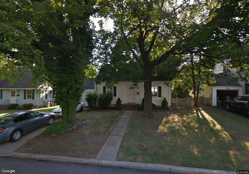 62 Standish Rd, Little Silver, NJ 07739 - photo 1