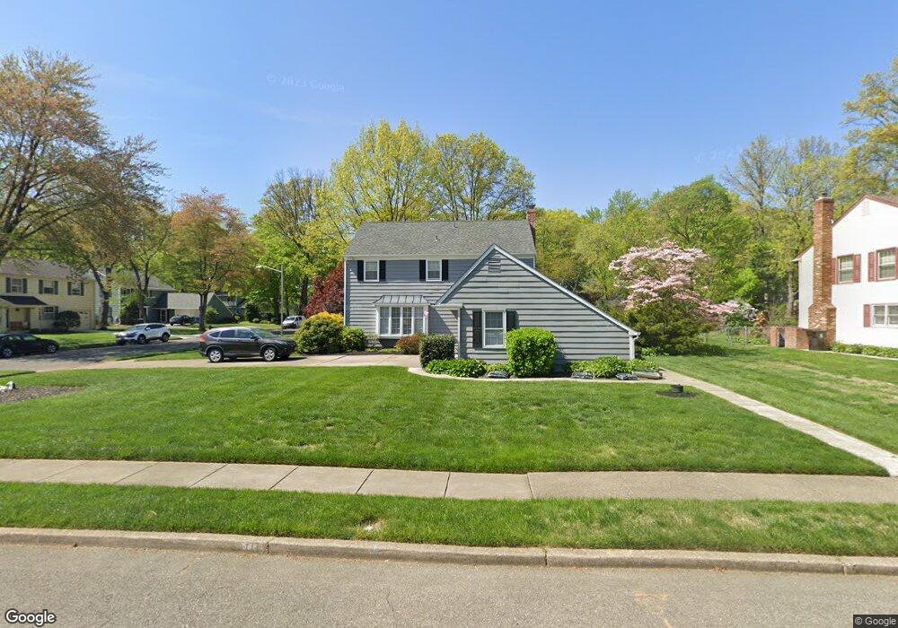 141 Fenwick Ct, Delran, NJ 08075 - photo 1