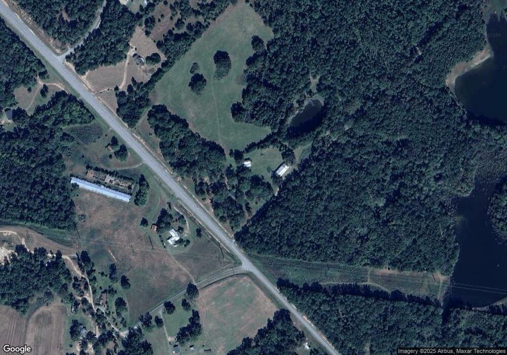 11310 Ga Highway 18, Gordon, GA 31031 - photo 1