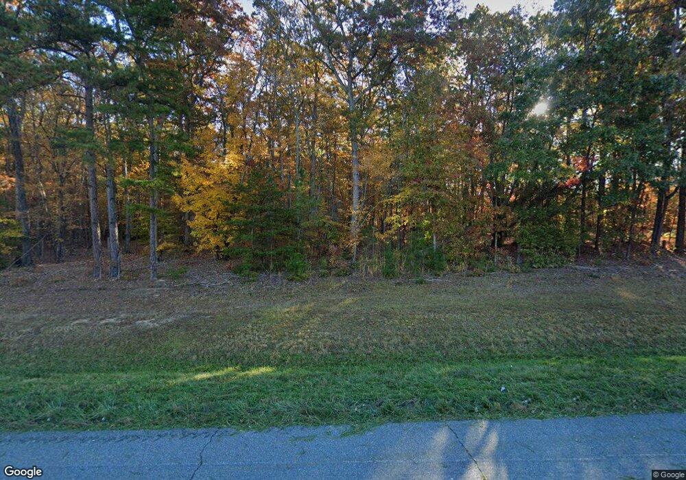 4418 Us Highway 220 Bus S, Asheboro, NC 27205 - photo 1