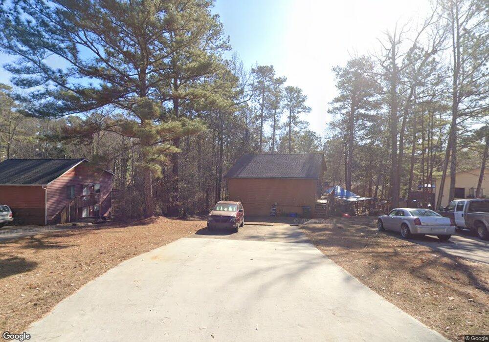 5350 Century Trace, Norcross, GA 30093 - photo 1