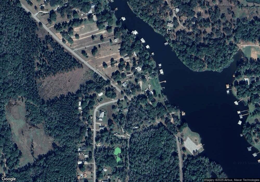 16207 County Road 285, Tyler, TX 75707 - photo 1