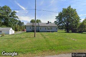 1508 Marr Rd, Pulaski, PA 16143