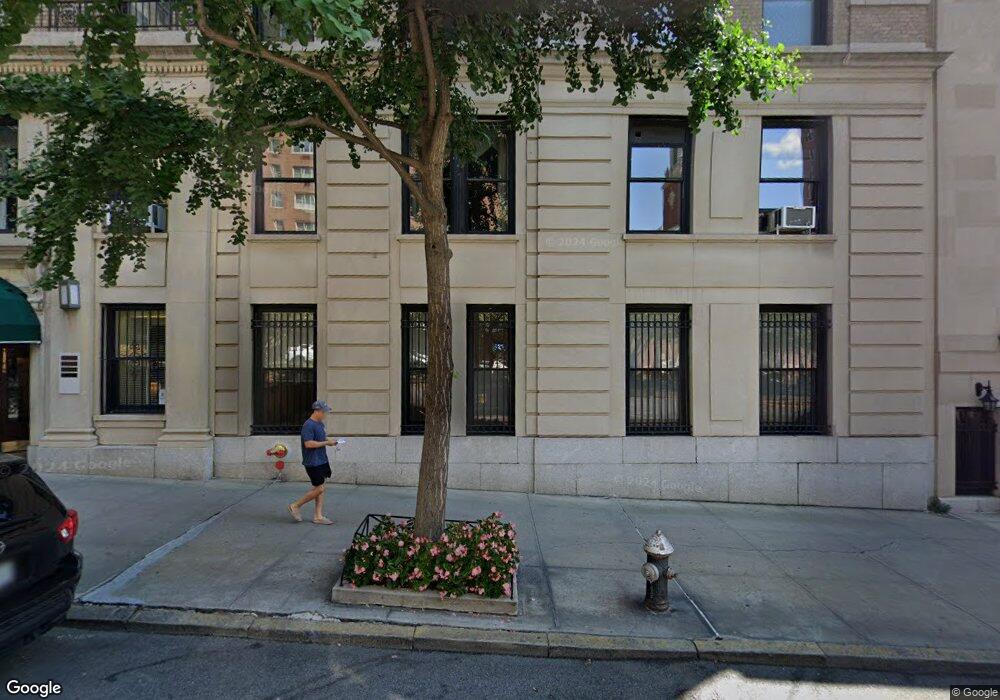 1153 Park Ave unit 9NW, New York, NY 10128 - photo 1