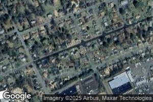 312 Jefferson St, Orange, VA 22960