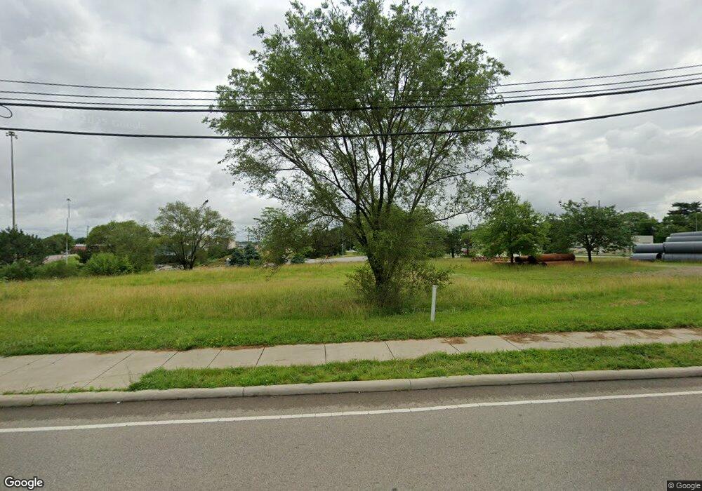 232 W Seymour Ave, Cincinnati, OH 45216 - photo 1