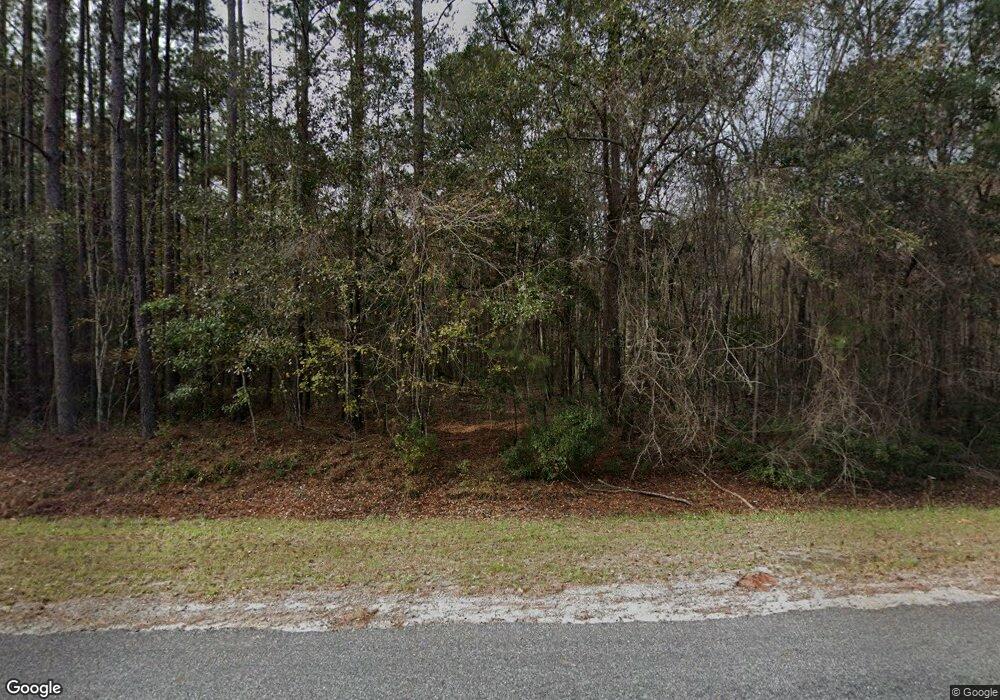 380 Shirley Dr, Guyton, GA 31312 - photo 1