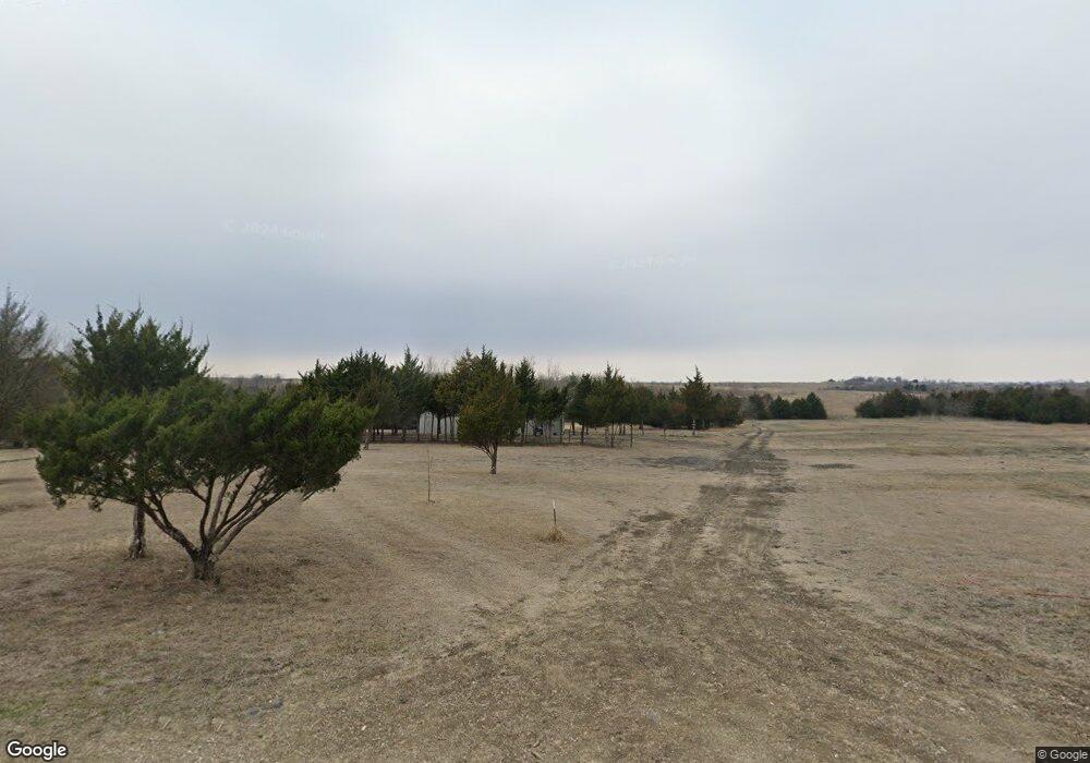 1121 Section House Rd, Ennis, TX 75119 - photo 1