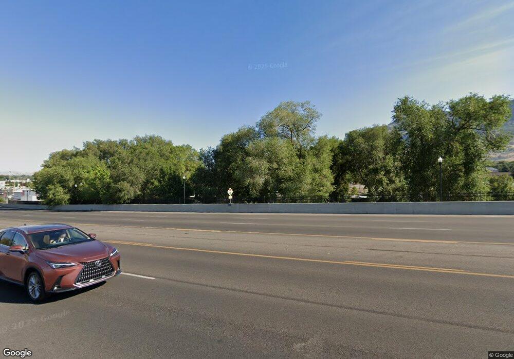 264 W State Rd, Pleasant Grove, UT 84062 - photo 1