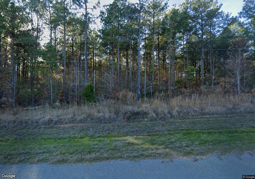 468 Whitehead Rd, Ruston, LA 71270 - photo 1