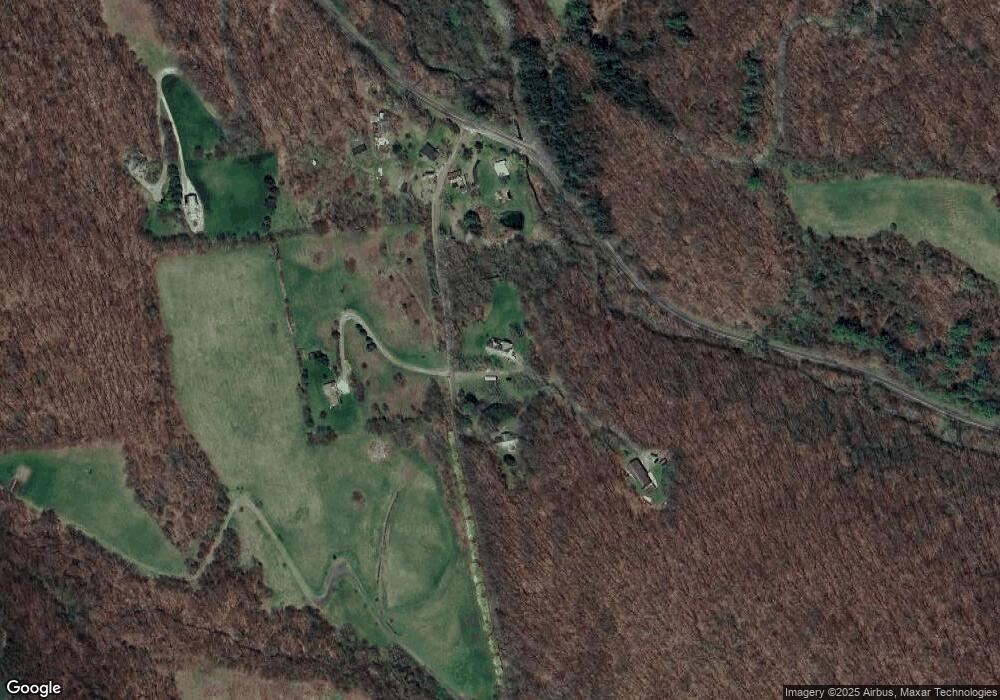 244 Cooper Rd, Millerton, NY 12546 - photo 1