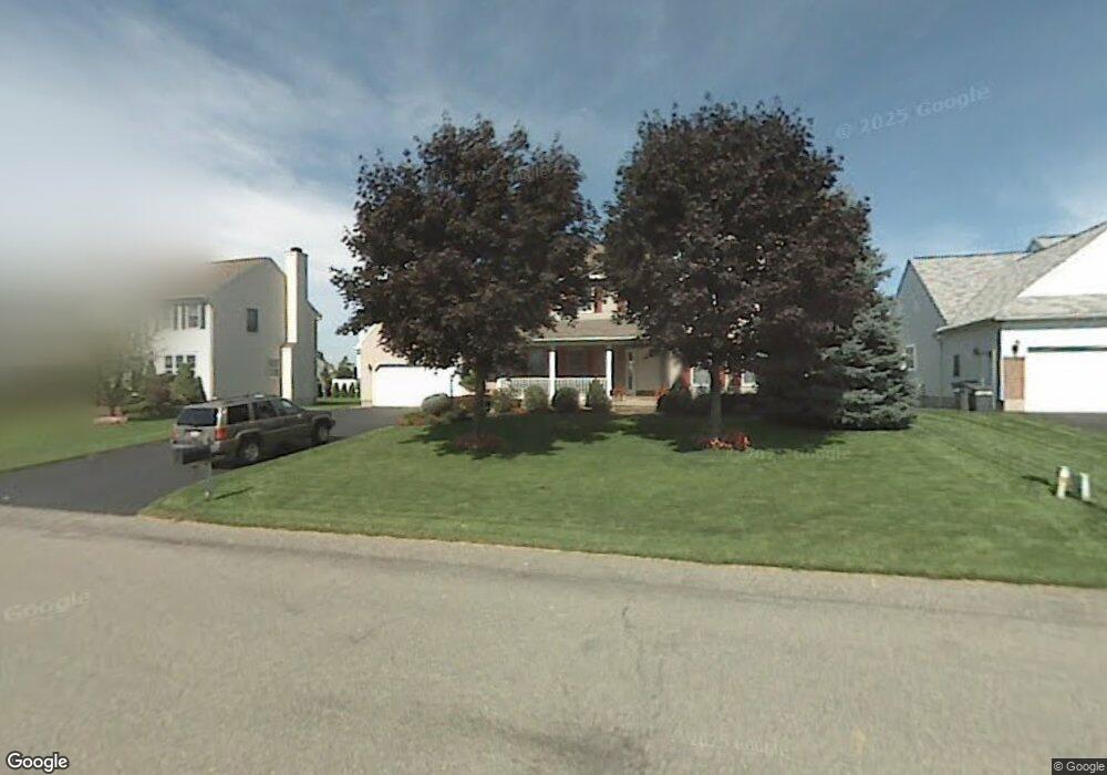 7 Dogwood Ln, Albany, NY 12211 - photo 1