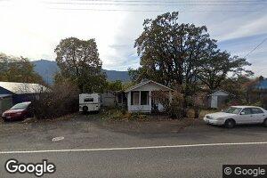 313 E Steuben St, Bingen, WA 98605