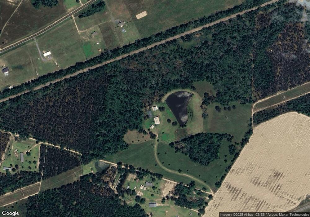 150 Oneal Ln, Ailey, GA 30410 - photo 1