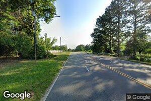 East Highway 84, Evergreen, AL 36401