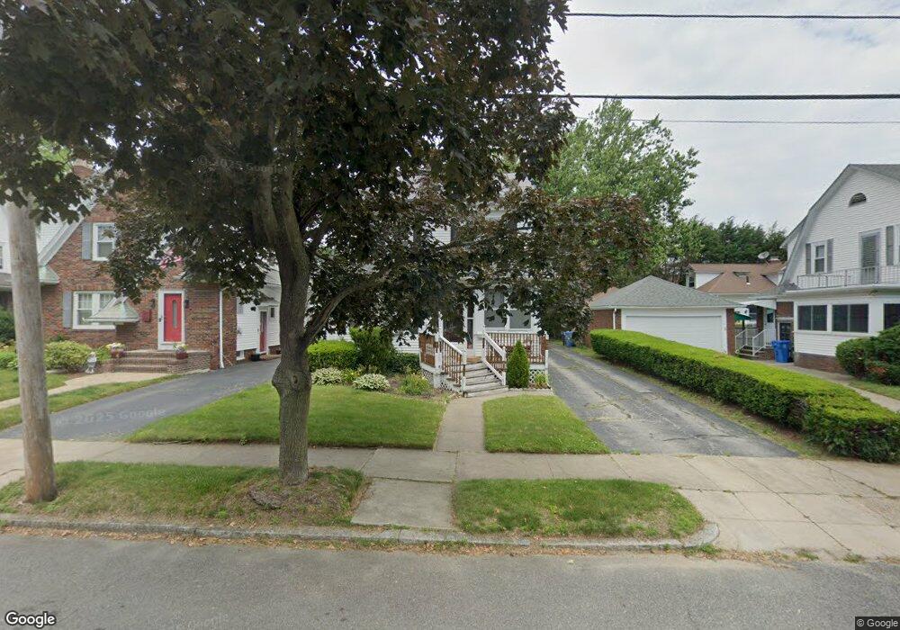 11 Shirley Blvd, Cranston, RI 02910 - photo 1