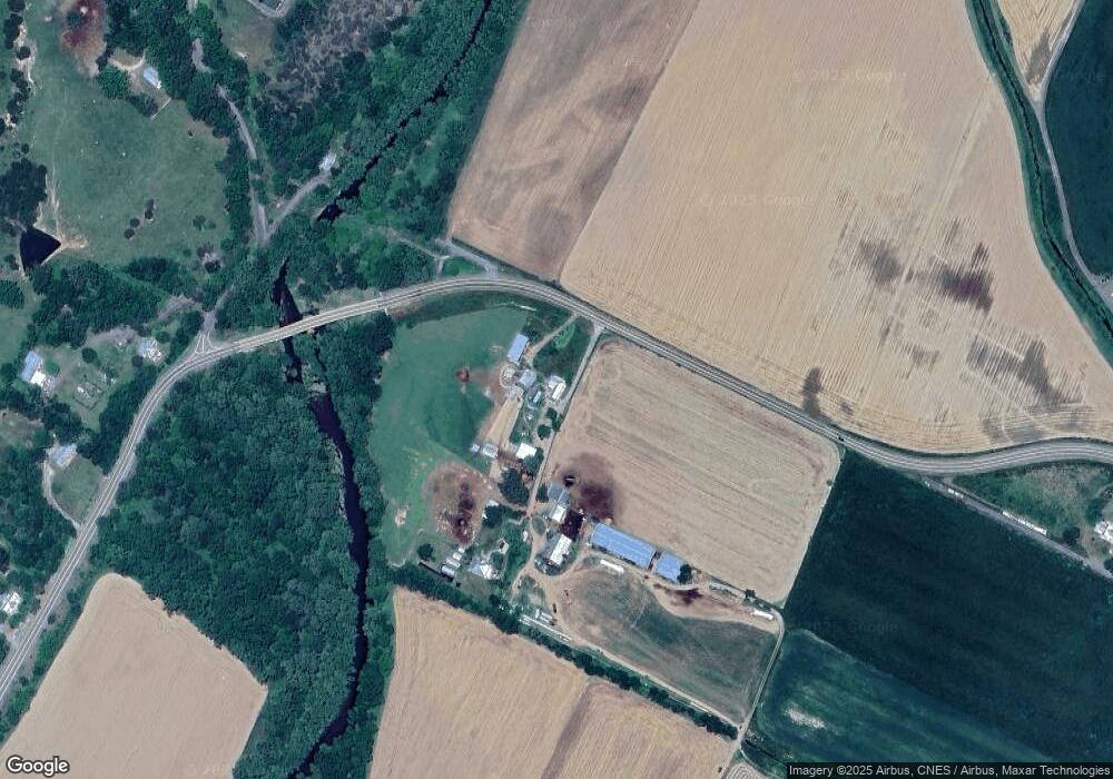 36 Fieldside Ln, Brandywine, WV 26802 - photo 1