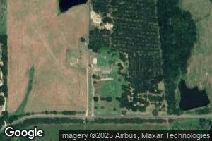 1158 Highway 822, Choudrant, LA 71227