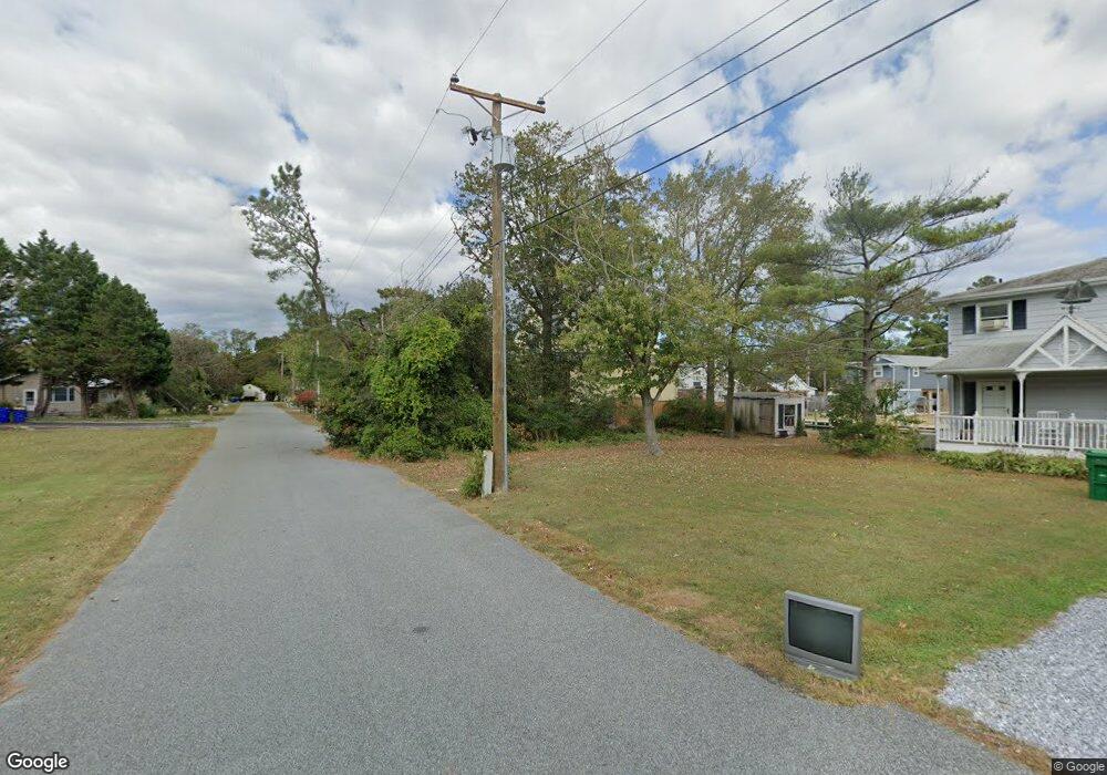 31318 Bird Haven St, Ocean View, DE 19970 - photo 1