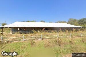 371 Deer Rd, Tescott, KS 67484